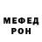 Метадон VHQ Anna Koushouk