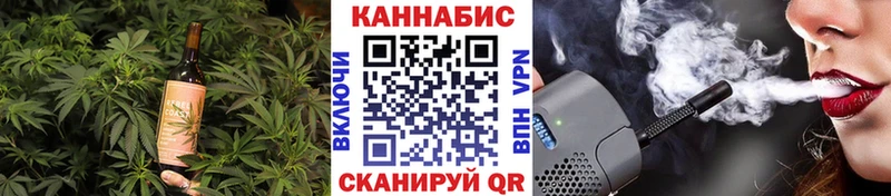 Еда ТГК марихуана  МЕГА маркетплейс  Грязи  что такое  